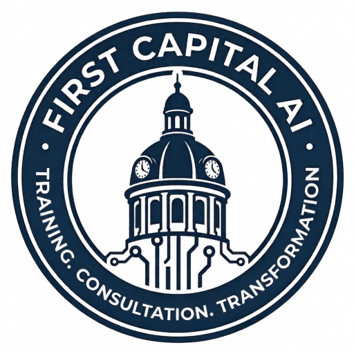 First Capital AI